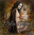 Bella Fall Manip by ♥TwilightLuvr37♥ - twilight-series fan art
