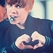 Bieber Fever!;) - justin-bieber icon