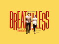 Breathless - classic-movies wallpaper