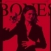 Brennan (Bones) ♥ - bones icon