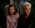 Buffy Show - buffy-the-vampire-slayer photo