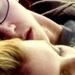 Cassie & Sid - sid-and-cassie icon