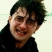 DH Trailer - harry-potter icon