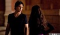 Damon & Katherine 2x04 - the-vampire-diaries photo