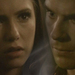 Damon and Elena - damon-and-elena icon