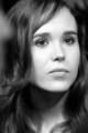 Ellen Page - elliot-page photo