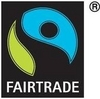  Fairtrade symbol