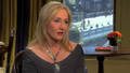 First Images from Oprah Interview with J. K. Rowling  - harry-potter photo