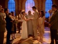 Forever Charmed - alyssa-milano screencap