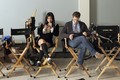 Gleeks season 2  - glee photo