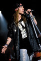 Guns N Roses - guns-n-roses photo