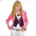 Hannah Montana <3 - hannah-montana photo
