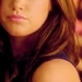 Hellcats - ashley-tisdale icon
