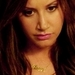 Hellcats - ashley-tisdale icon