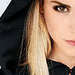 Hermione as Death Eater - hermione-granger icon