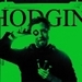 Hodgins ♥ - bones icon