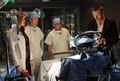 House - Episode 7.04 - Massage Therapy - Promotional Photos - house-md photo