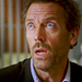 House MD Icon Mix - By Hivi - house-md icon