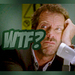 House MD Icon Mix - By Hivi - house-md icon