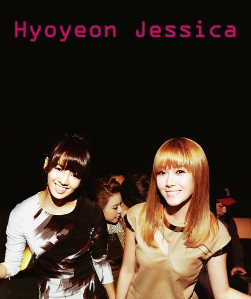 Hyosica-girls-generation-snsd-15826496-5