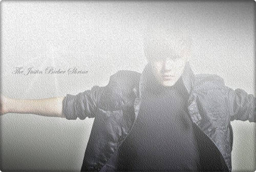 Justin I Love & Support you everyday!;)