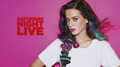 Katy Saturday Night Live Promo - katy-perry photo