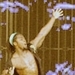 Kofi Kingston - wwe icon