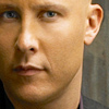  Lex Luthor