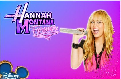  প্রণয় আপনি !!!Hannah /Miley