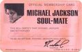 MJ Documents - michael-jackson photo