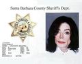 MJ Documents - michael-jackson photo