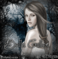 Manip Bella Cullen by ♥TwilightLuvr37♥ - twilight-series fan art