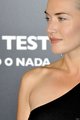 Mario Testino and Vanity Fair Presents "Todo o Nada" Exhibition  - kate-winslet photo
