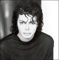 Michael J. Jackson (1958 - 2009) - michael-jackson photo