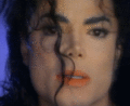 Michael Jackson Dreams Pepsi Spot - michael-jackson fan art