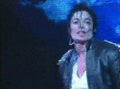 Michael Jackson History Tour - michael-jackson fan art