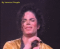 Michael Jackson Royal Brunei - michael-jackson fan art