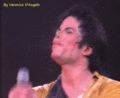 Michael Jackson Royal Brunei - michael-jackson fan art