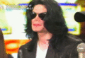 Michael Jackson Smap Show Japan - michael-jackson fan art