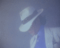 Michael Jackson Smooth Criminal - michael-jackson fan art