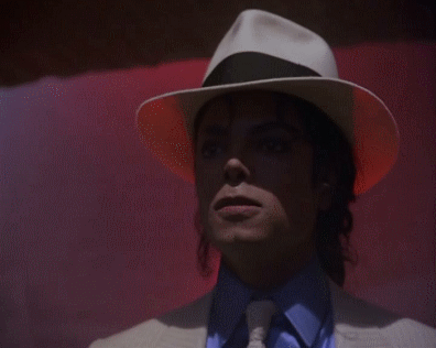 Michael-Jackson-Smooth-Criminal-michael-