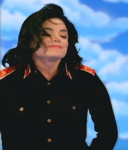  Michael Jackson Whatzupwitu