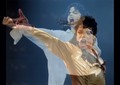 Michael Jackson the King of Pop - michael-jackson photo
