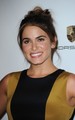 Nikki Reed At The 6th Annual Pink Party! - twilight-series photo