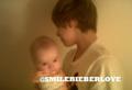 OMB is this Justin Bieber♥?  - justin-bieber photo