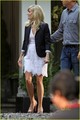 Reese Witherspoon & Chris Pine: Pie High - reese-witherspoon photo