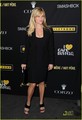 Reese Witherspoon: Livestrong Foundation Support! - reese-witherspoon photo
