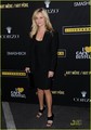 Reese Witherspoon: Livestrong Foundation Support! - reese-witherspoon photo
