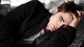 Robert Pattinson > Photoshoots > Shinning Magazine - robert-pattinson photo