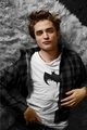 Robert Pattinson > Photoshoots > Shinning Magazine - twilight-series photo